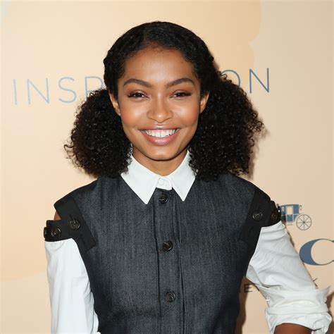 yara shahidi imdb|yara shahidi netflix.